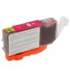 Item # 6092 - Cartridge Eetbare Inkt Magenta Incl.Chip-IP3600