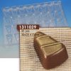 item # 1311029 - Polycarbonaat Bonbonvormen