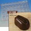 item # 1311088 - Polycarbonaat Bonbonvormen