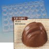 item # 1311091 - Polycarbonaat Bonbonvormen