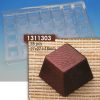 item # 1311303 - Polycarbonaat Bonbonvormen