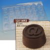 item # 1311493 - Polycarbonaat Bonbonvormen