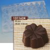 item # 1311624 - Polycarbonaat Bonbonvormen