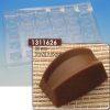 item # 1311626- Polycarbonaat Bonbonvormen