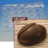 item # 1311637 - Polycarbonaat Bonbonvormen