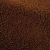 VelvetSpray Donker Bruin (Pure Chocolade Kleur)-8762