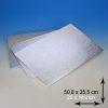item #540249-SWD20x14F-Cake Boards-lxb50,8x35,5cm-13mm dik-1st
