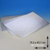 item #540252-SWD30x18F-Cake Boards-lxb76,2x45,7cm-13mm dik-1st