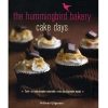 Boek: The Hummingbird Bakery - Cake Days