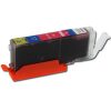 Cartridge Eetbare Inkt Magenta (Rood) - IP7250 IX6850