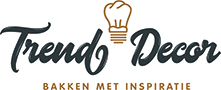 Trend Decor & Toys logo