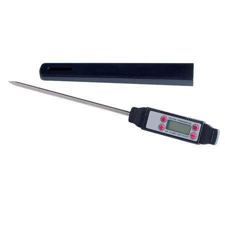 Digitale Thermometer (geschikt voor chocolade)