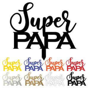 SuperPapa_Plexiglas_kleur